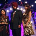 Pearls Wave Awards