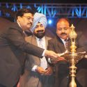 Pearls Wave Awards