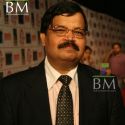 Pearls Wave Awards