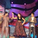 Pearls Wave Awards
