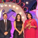 Pearls Wave Awards