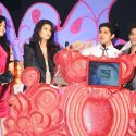 Pearls Wave Awards