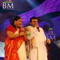 Pearls Wave Awards
