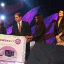 Pearls Wave Awards