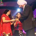 Pearls Wave Awards