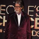 Red Hot: People's Choice Awards 2012