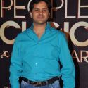 Red Hot: People's Choice Awards 2012