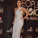 Red Hot: People's Choice Awards 2012