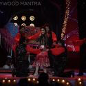 People's Choice Awards 2012