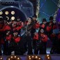People's Choice Awards 2012