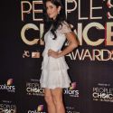 Red Hot: People's Choice Awards 2012