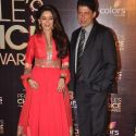 Red Hot: People's Choice Awards 2012