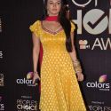 Red Hot: People's Choice Awards 2012