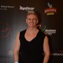Red Hot: People's Choice Awards 2012