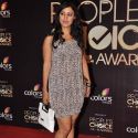 Red Hot: People's Choice Awards 2012