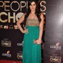 Red Hot: People's Choice Awards 2012