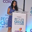 People's Choice Awards