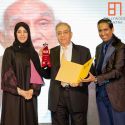 Power Brands Hall of Fame 2012