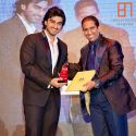 Power Brands Hall of Fame 2012