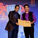 Power Brands Hall of Fame 2012