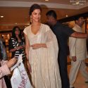 Priyadarshni Awards 2012