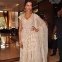 Priyadarshni Awards 2012