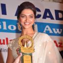 Priyadarshni Awards 2012