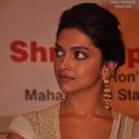 Priyadarshni Awards 2012