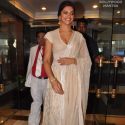 Priyadarshni Awards 2012