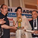 Priyadarshni Awards 2012