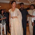 Priyadarshni Awards 2012