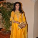 Priyadarshni Awards 2012