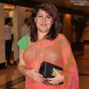Priyadarshni Awards 2012