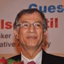 Priyadarshni Awards 2012