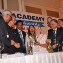 Priyadarshni Awards 2012