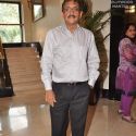 Priyadarshni Awards 2012
