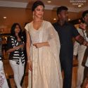 Priyadarshni Awards 2012