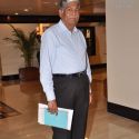 Priyadarshni Awards 2012