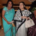 Priyadarshni Awards 2012