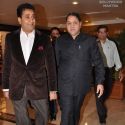 Priyadarshni Awards 2012