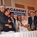 Priyadarshni Awards 2012