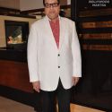 Priyadarshni Awards 2012