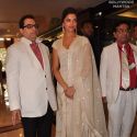 Priyadarshni Awards 2012