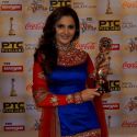 PTC Punjabi Film Awards 2013