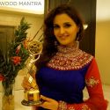 PTC Punjabi Film Awards 2013