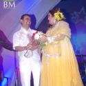Punjabi Icon Awards