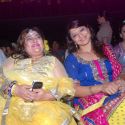 Punjabi Icon Awards