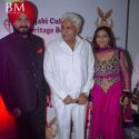 Punjabi Icon Awards