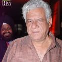 Punjabi Icon Awards