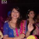 Punjabi Icon Awards